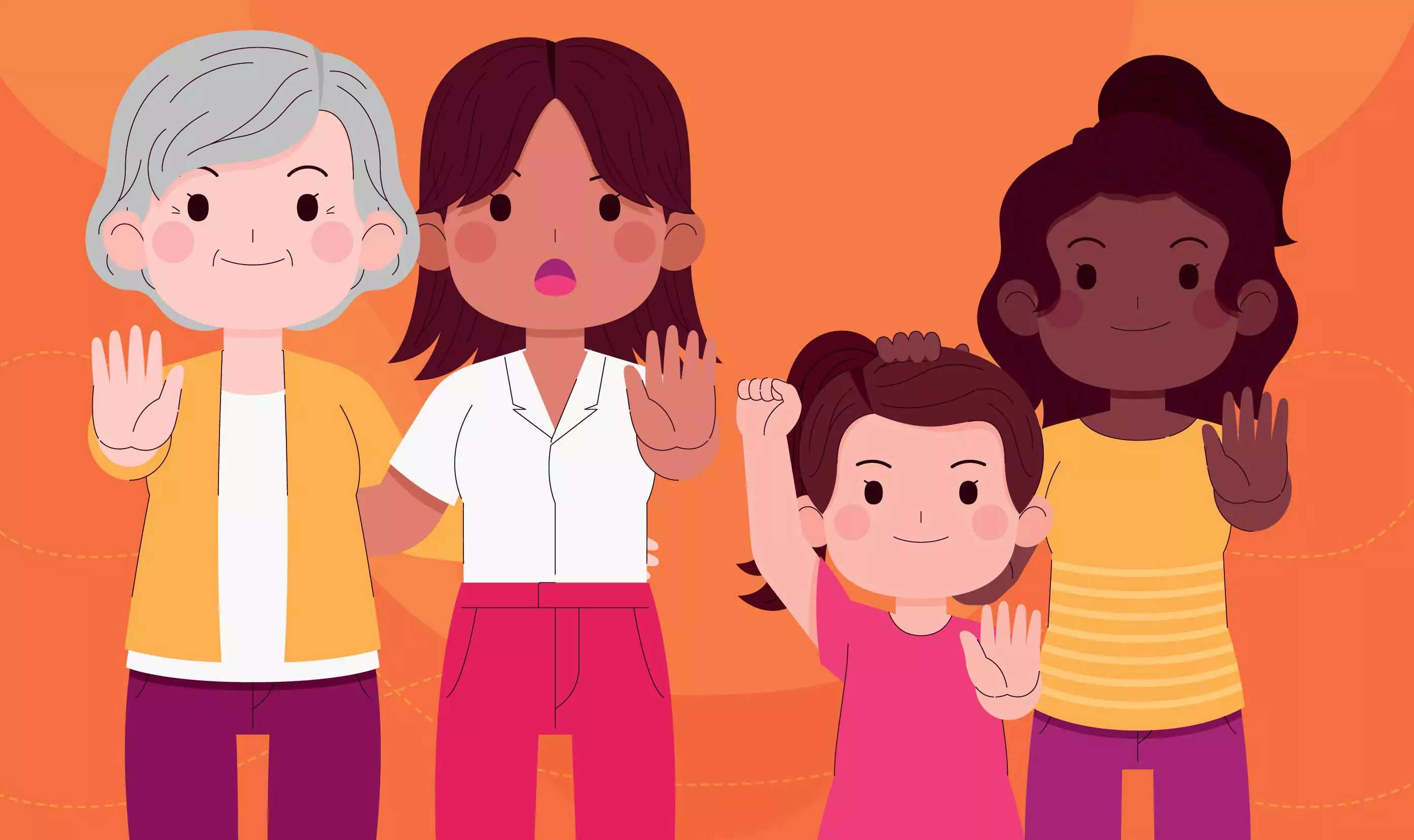 childwomen image childwomen image
