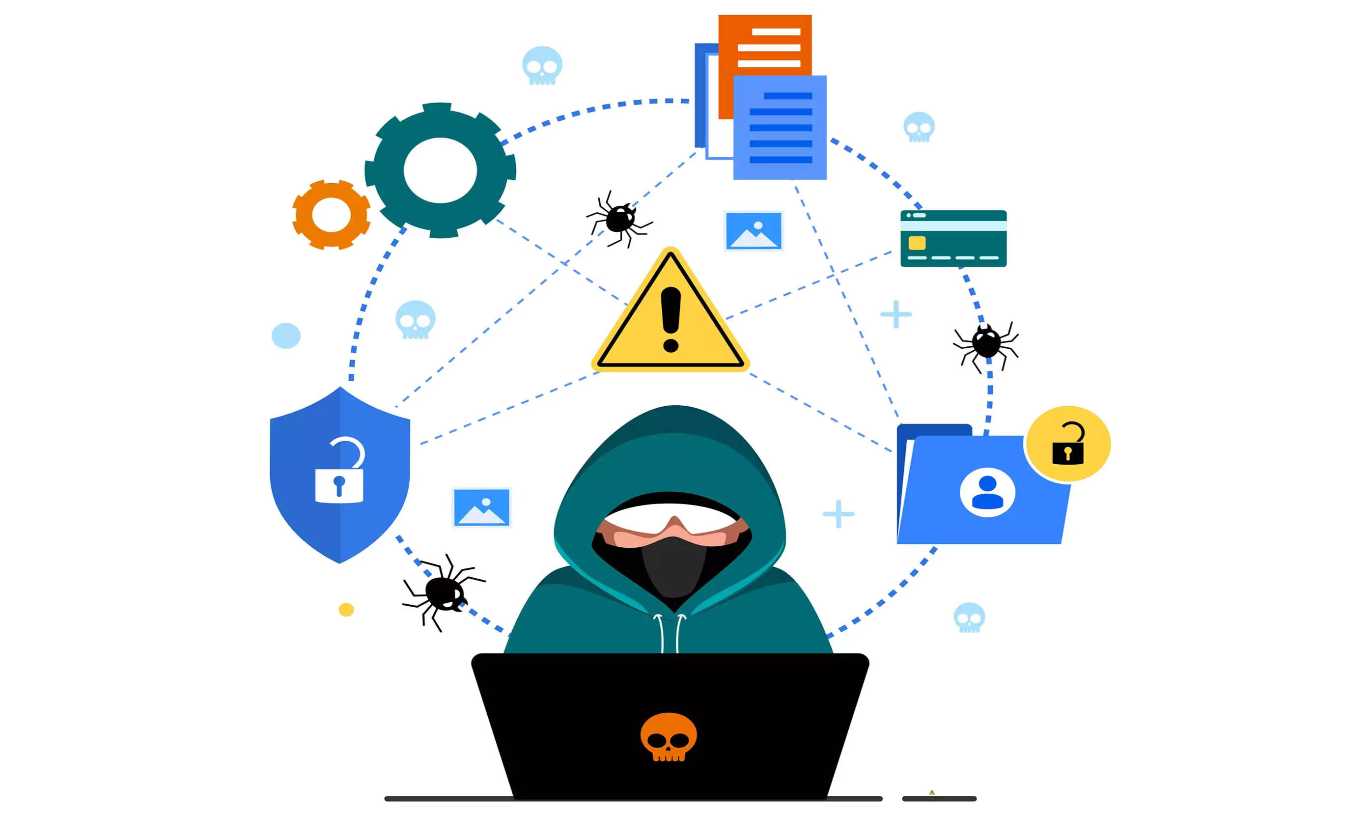 cyber image cyber image