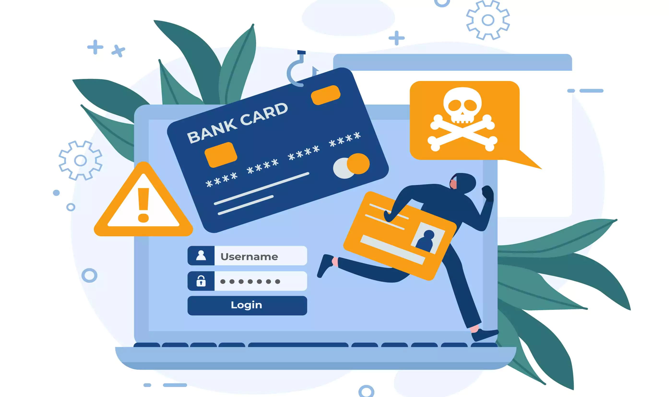 cyber crime image cyber crime